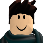 @synical6