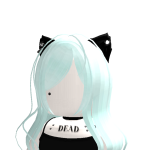 @714x710