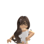 @piggie_PlaysYT