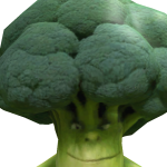@firegamer135791