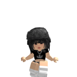 @Javka200