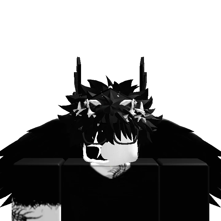 payy_kek's avatar