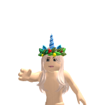 @Dino_Taylor512