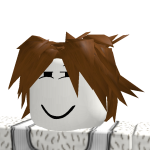 @0kans