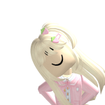 @kuchichie123