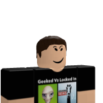 @Awsomekid191734