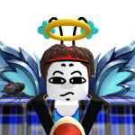 @zantheman0822