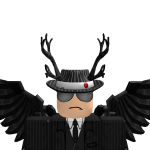 @CboatDev