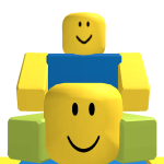 @Doctor_Viktor