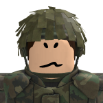 @MrHart100