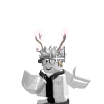 @PlayWnrg