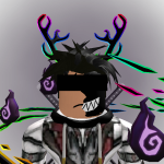 @coolkid251521