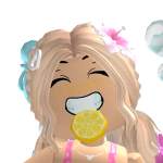 @Cutienarwhal5