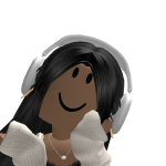 @asanteunicorn