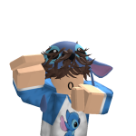 @waterpvrk