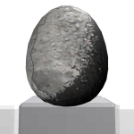 @EggCollectorSpookism
