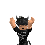 @SoftFatihz