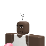 @buddy4505