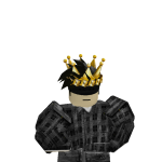@spenc6r