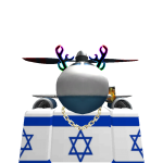 @lazerbeam_yeat44