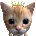 Phelony