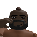 @ROBLEDO2821