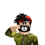 @Caveira_Master