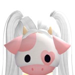 @Cloudychicken9O