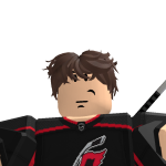 @Hadishdg1