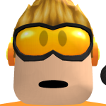 @GamerGianluca123