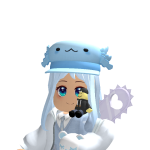 @roblox_user_4431235988