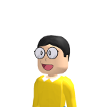 @Fausti1234454