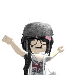 @Alexa_gachalife109