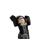 @CheesyAyaka