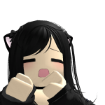 @crazylamakitty