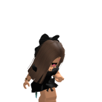 @0ierx