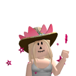@ttoorriiiifartbuster