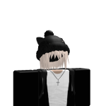 @725160680