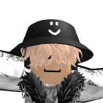 @ShotgunshellG