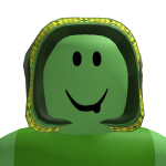 @leafybananaboy