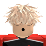 @pondserr