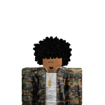 @uniqxe23