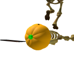 @Sygga1