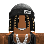 @coolboy2312343