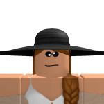 @omq_itzpeanuts