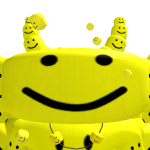 @xXtheboiXx21