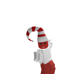 @PiperPlays201