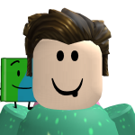 @rubble112017