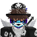 @CrimsonMxxn