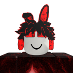 https_patatapelosa